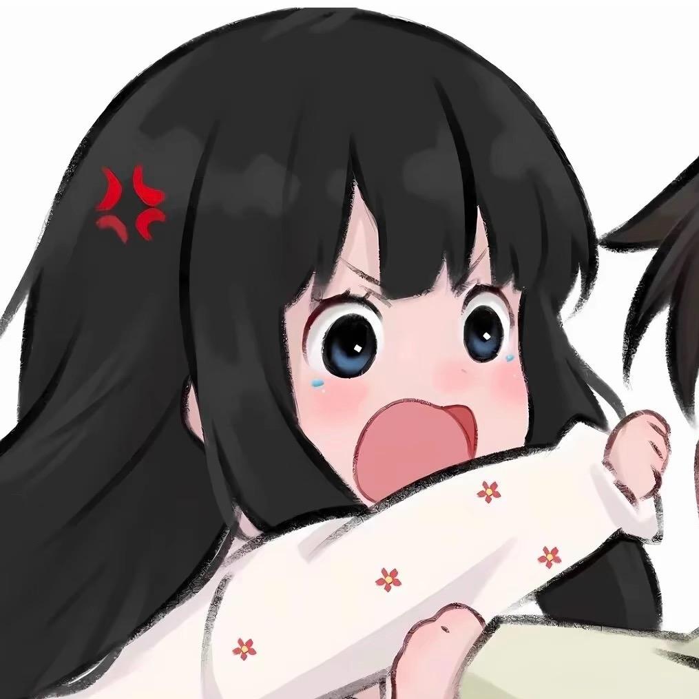 徐徐努力版