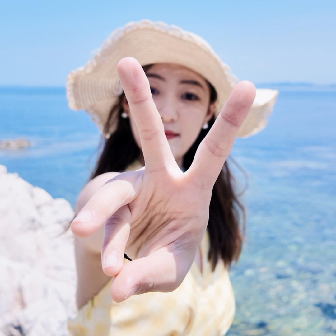 一锤子_