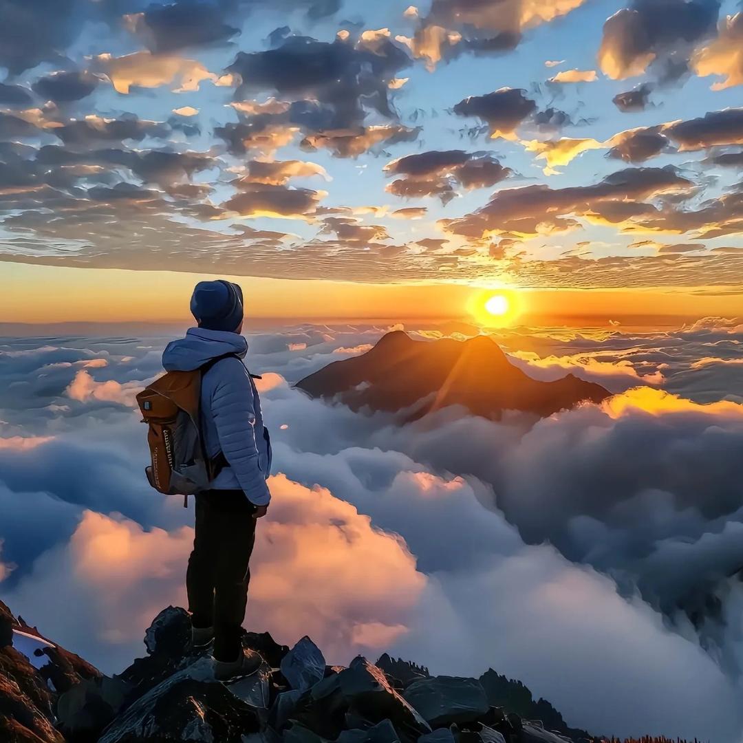 ㅤ  ㅤ     ㅤ    🌄