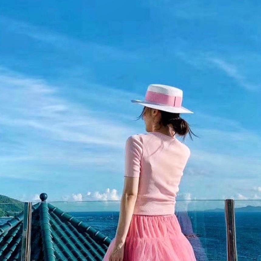 @宝妈
