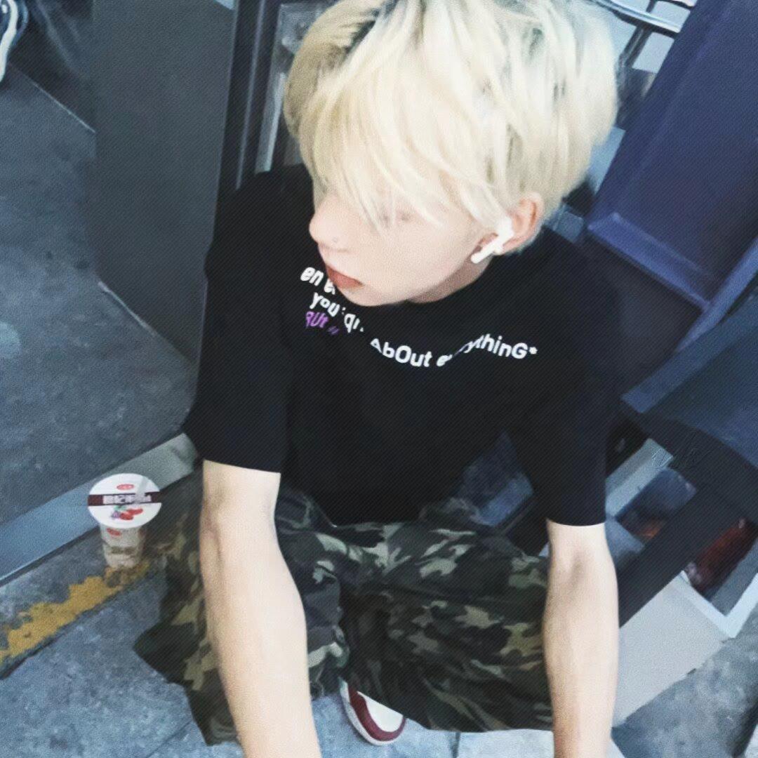 绞尽脑汁也想不出来个名字