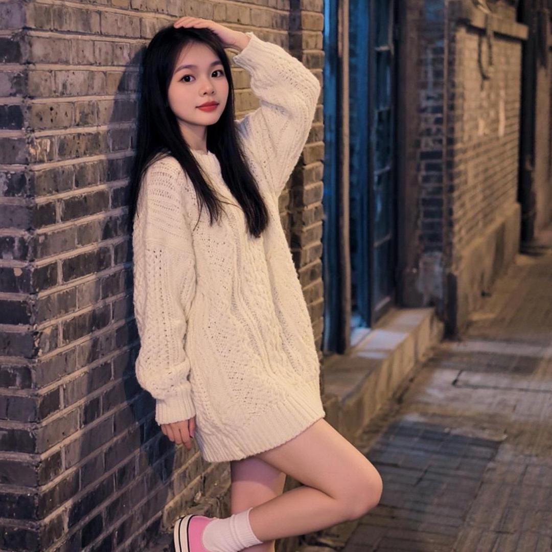 花非花.雾非雾🍒