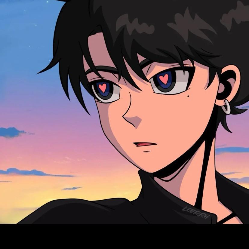 杨书予