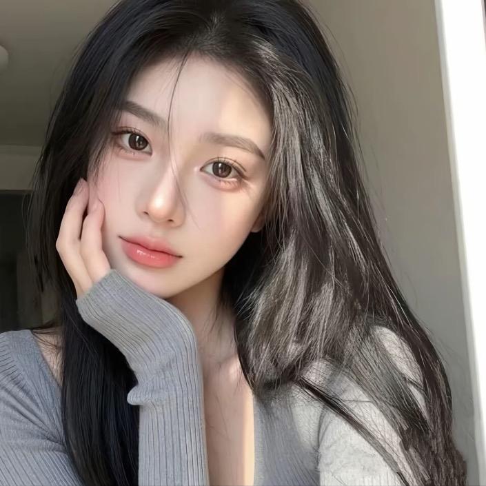 💕妮妮