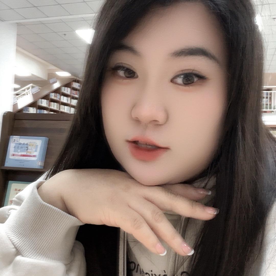 肉肉吃不够