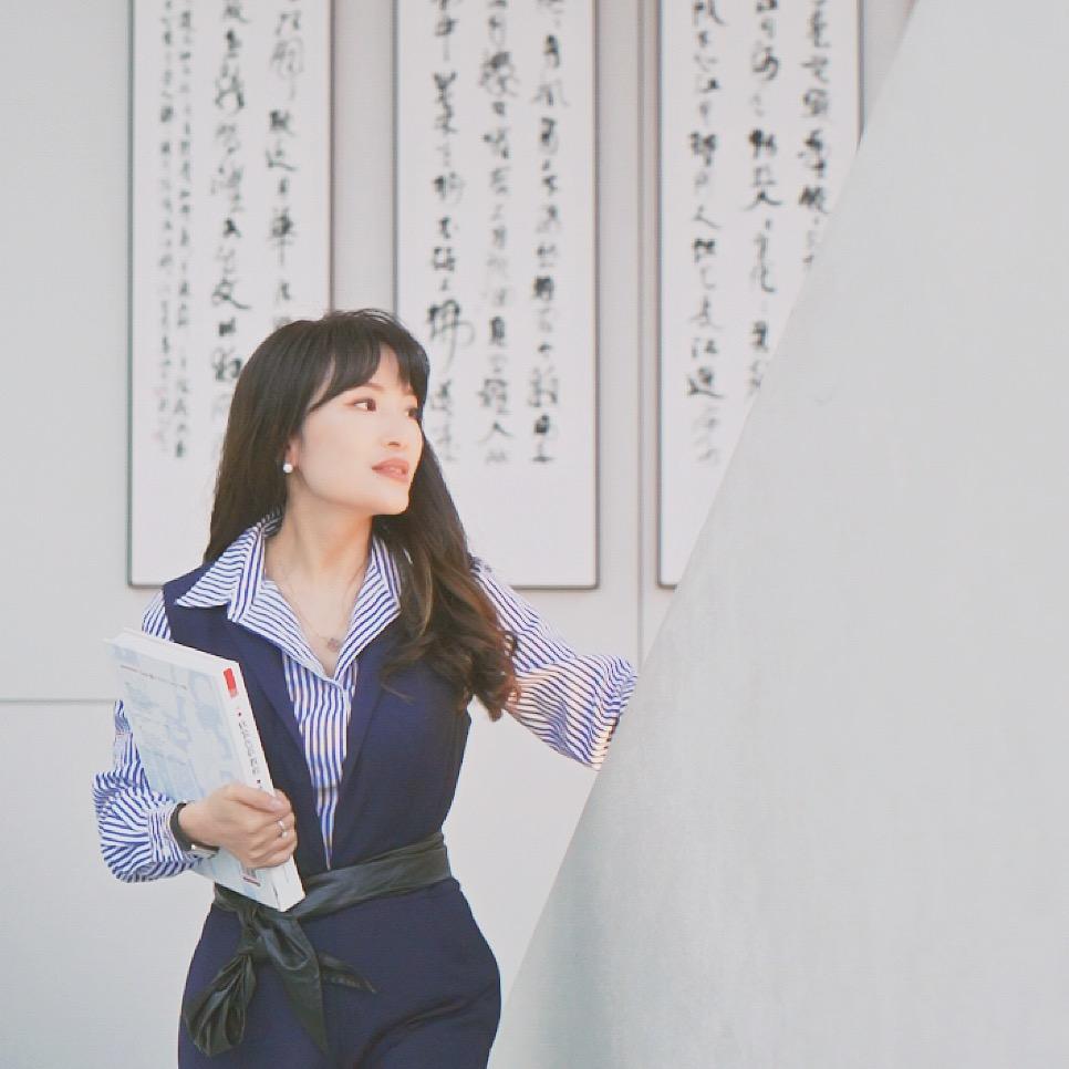 棠颂装饰设计