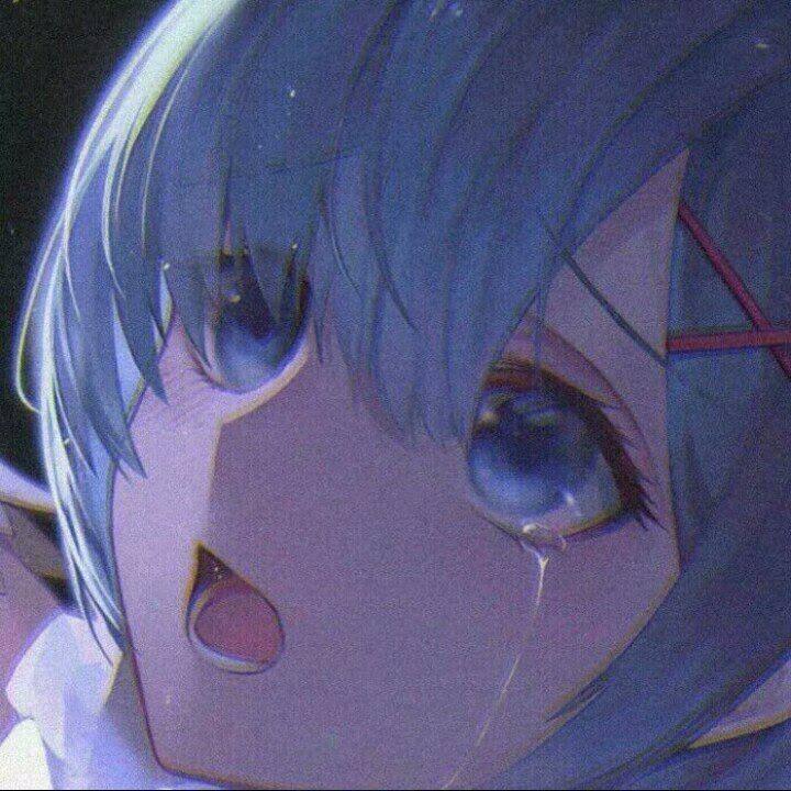 温如言