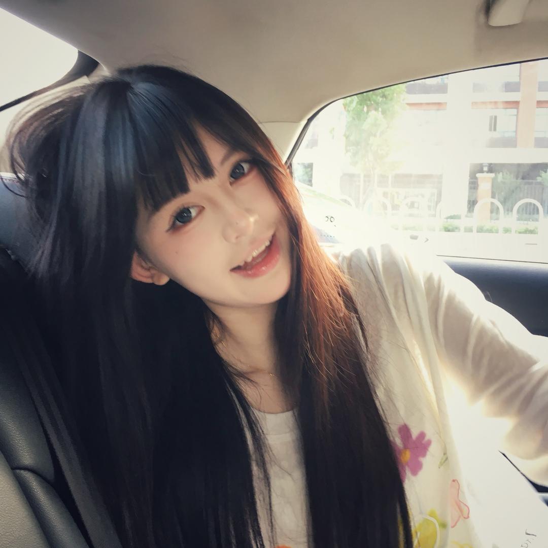 小红有城堡