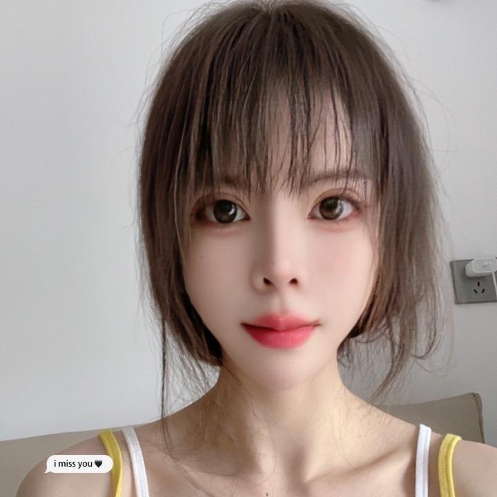YAN