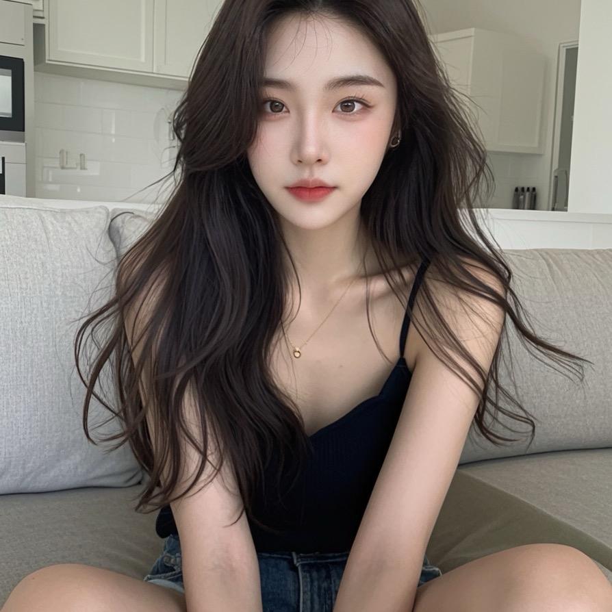 玥柒柒外贸女装