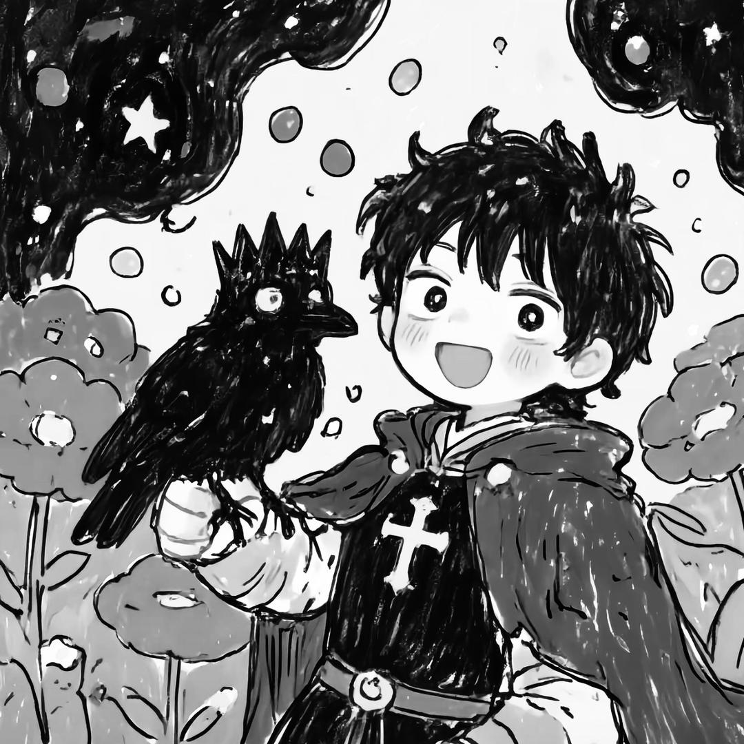 😸😽😹🙀😻😿😺😼😾