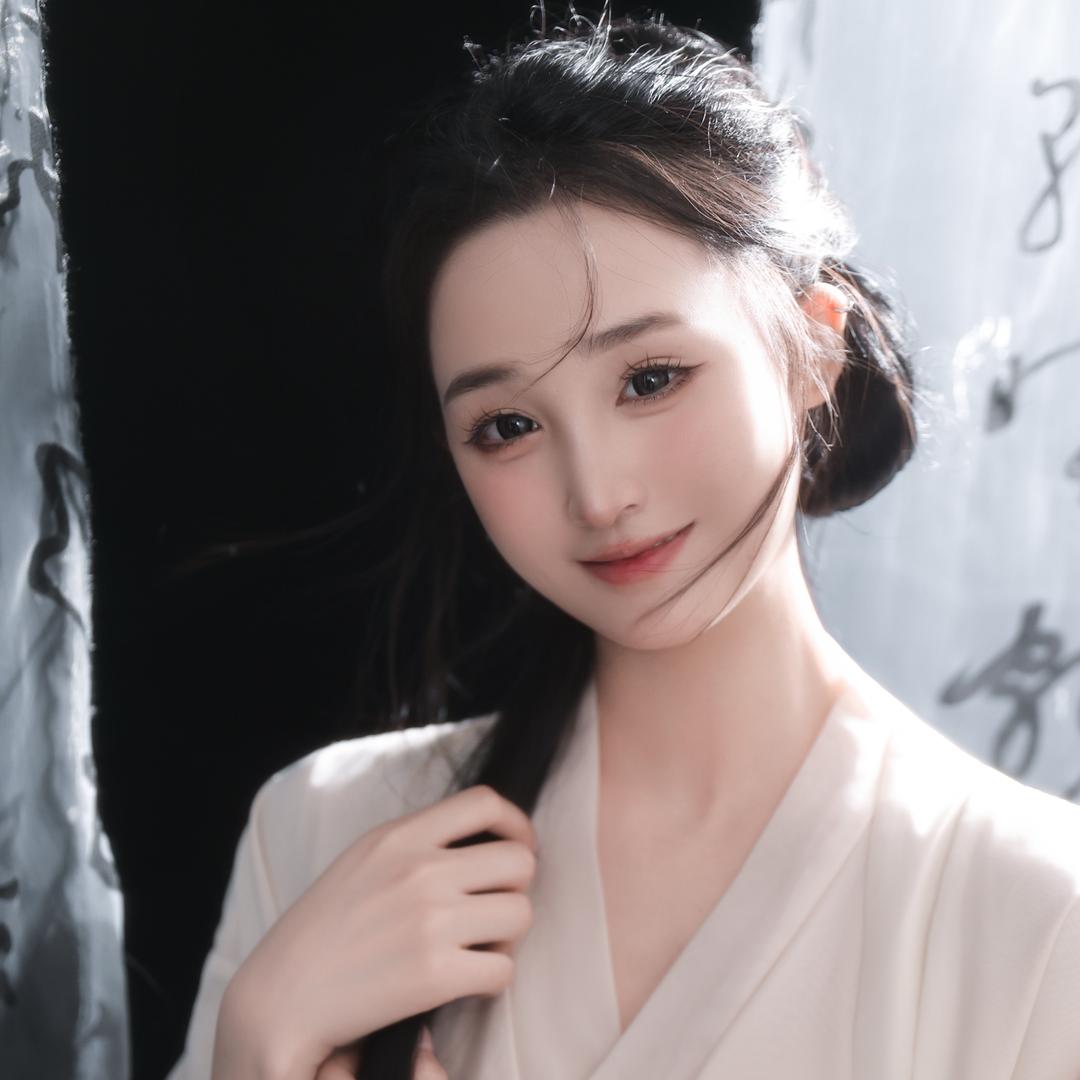思妤