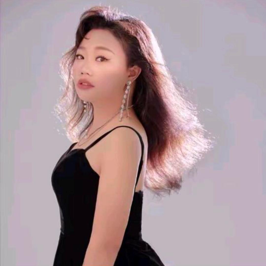 小敏敏好物分享