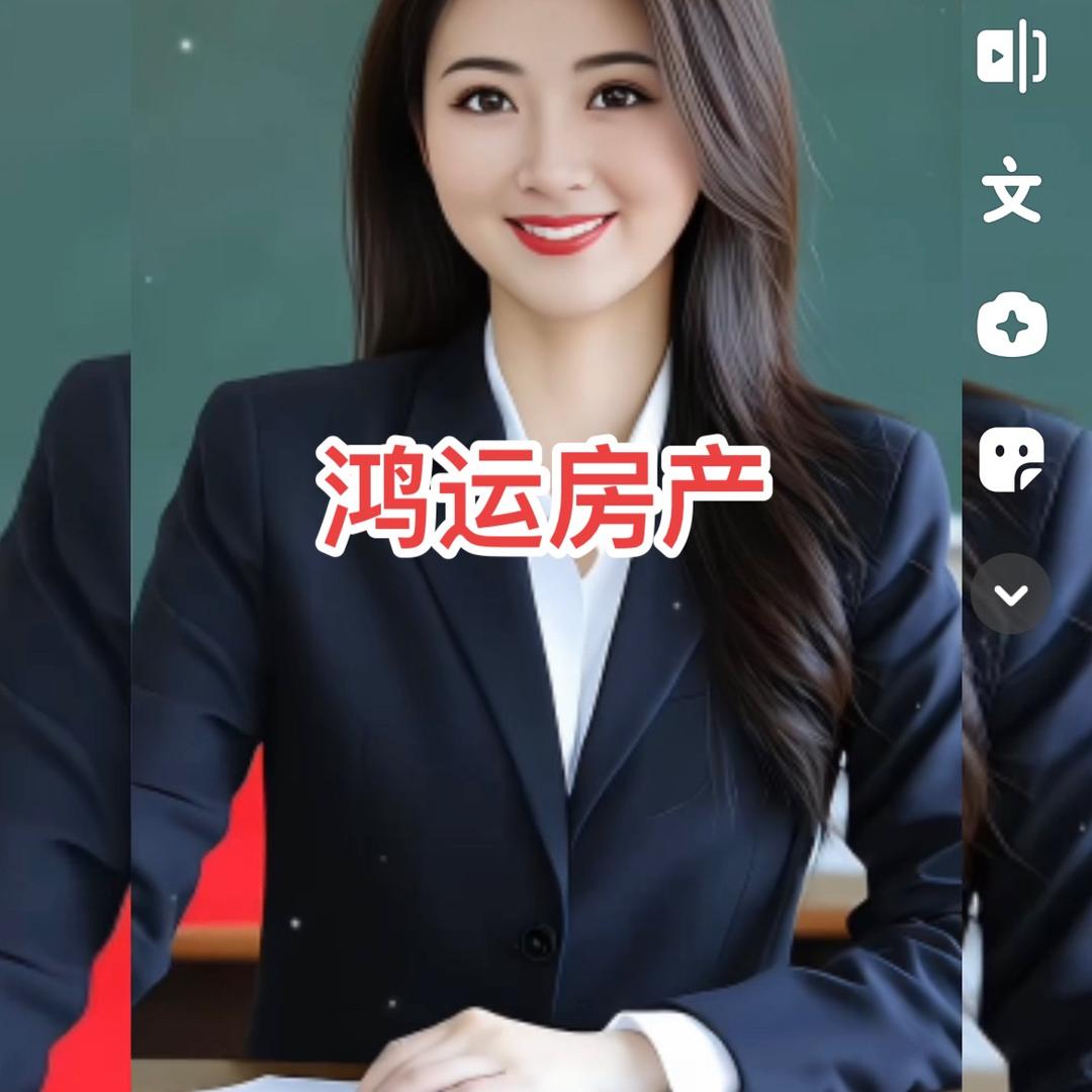 专业宿州西北区域好房推荐（于姐）