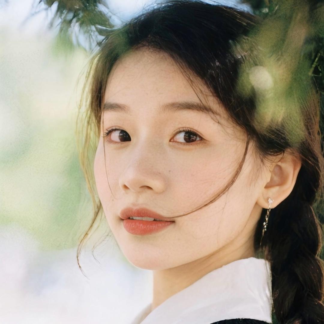 155的南方小土豆