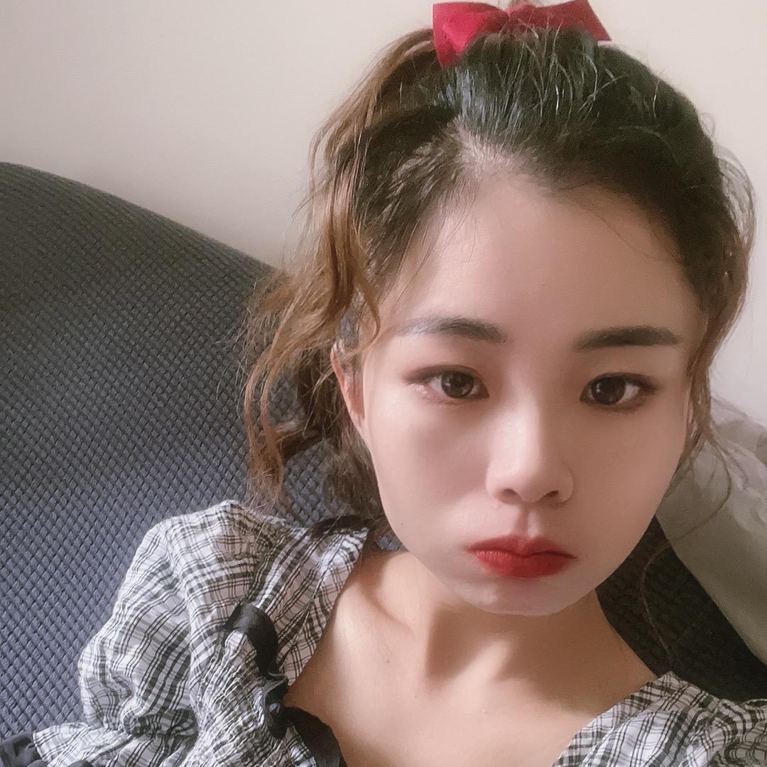 乐阳阳💗.