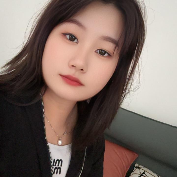 玉儿吖🧚🏼‍♀️