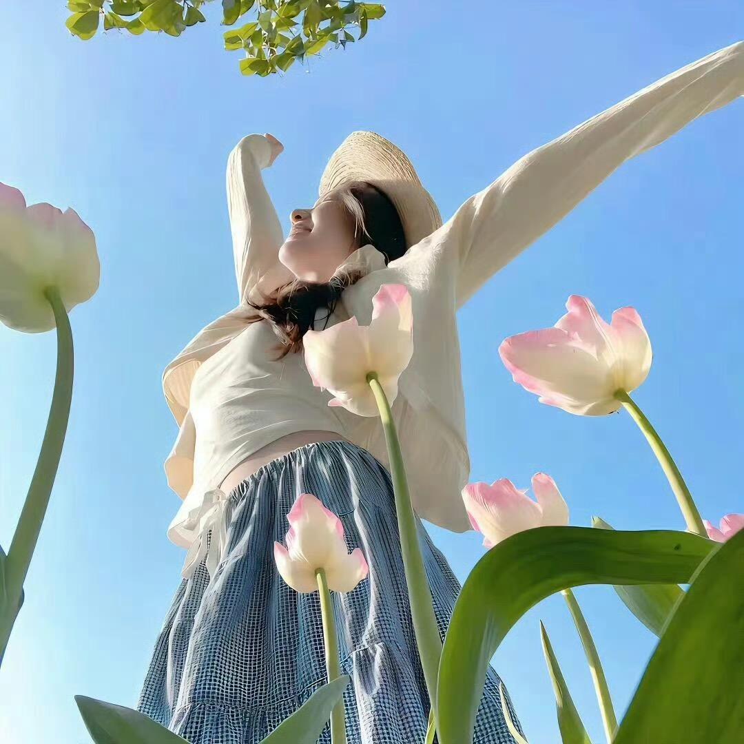 泥小点声我不隆