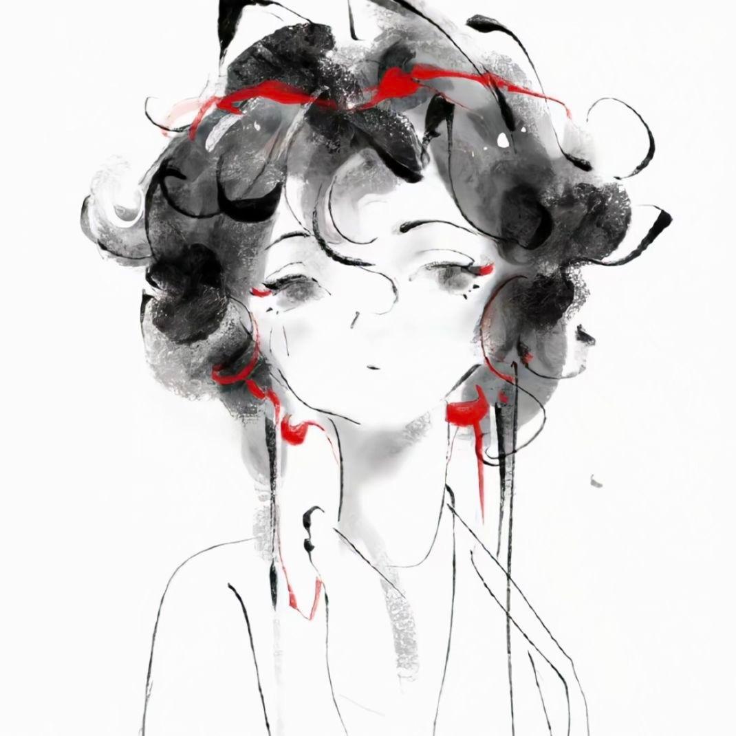 陈妍希.