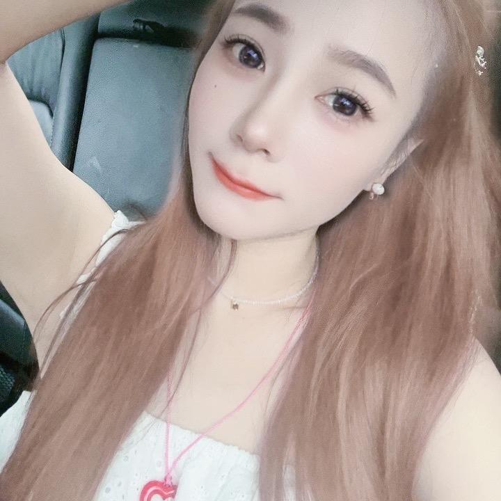 👒婷baby🌂