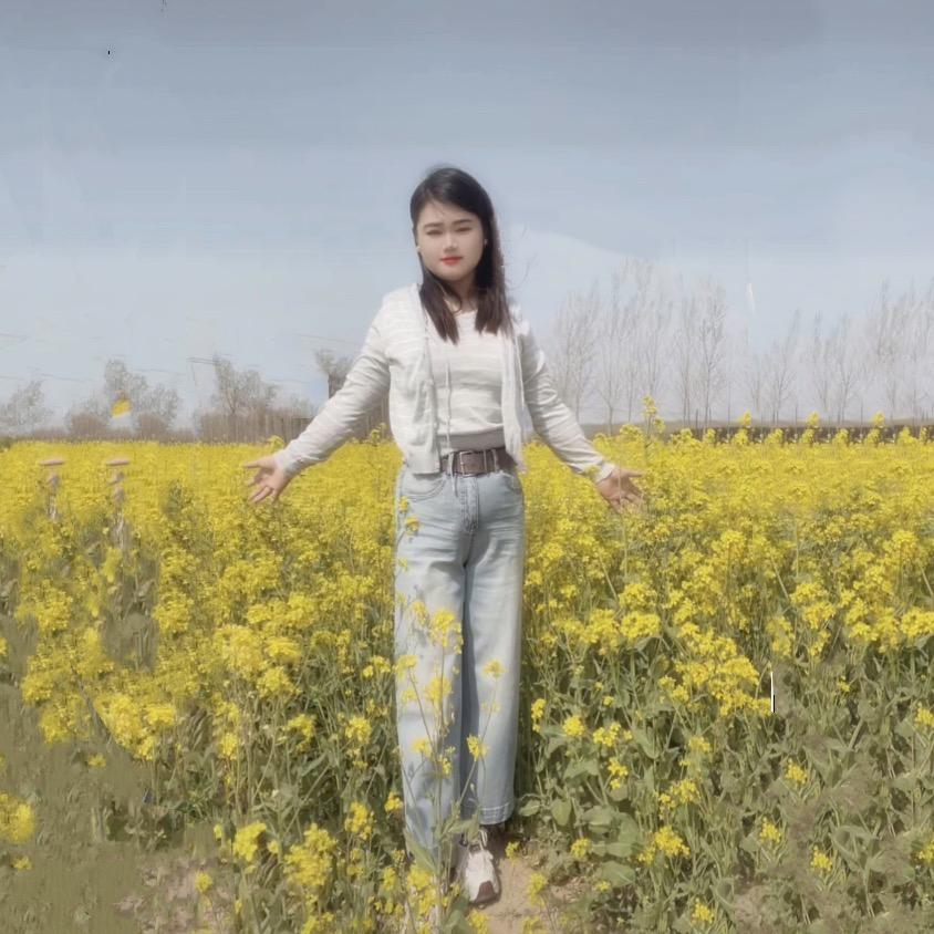 柠檬🍋【橱窗营业】
