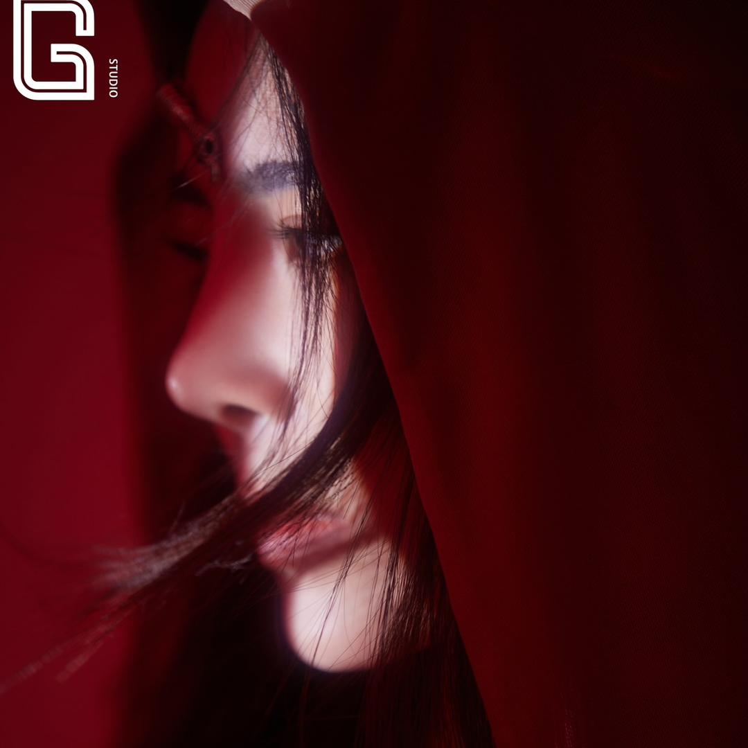 阜宁  故事里摄影艺术中心