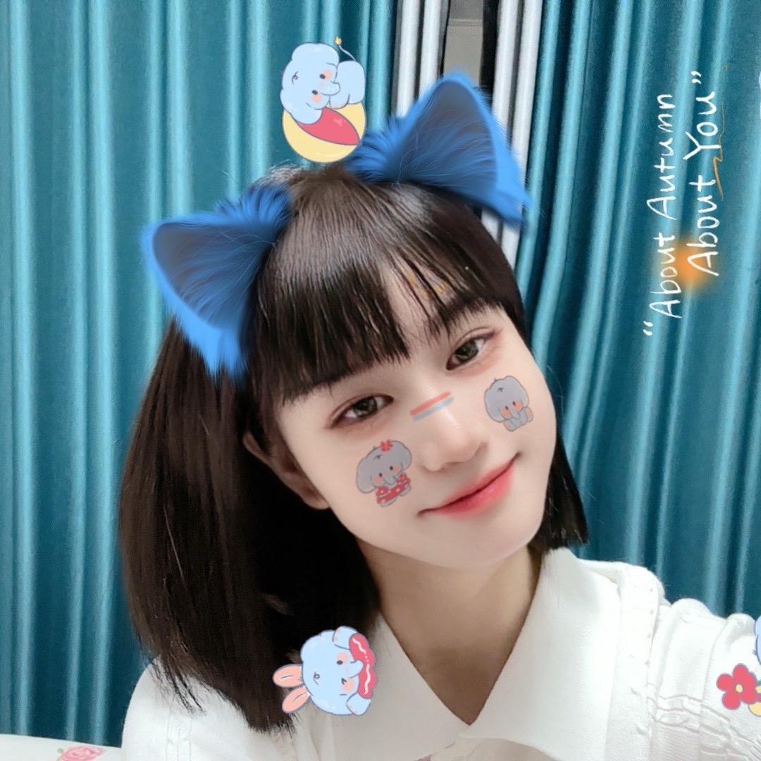 宇果麻麻