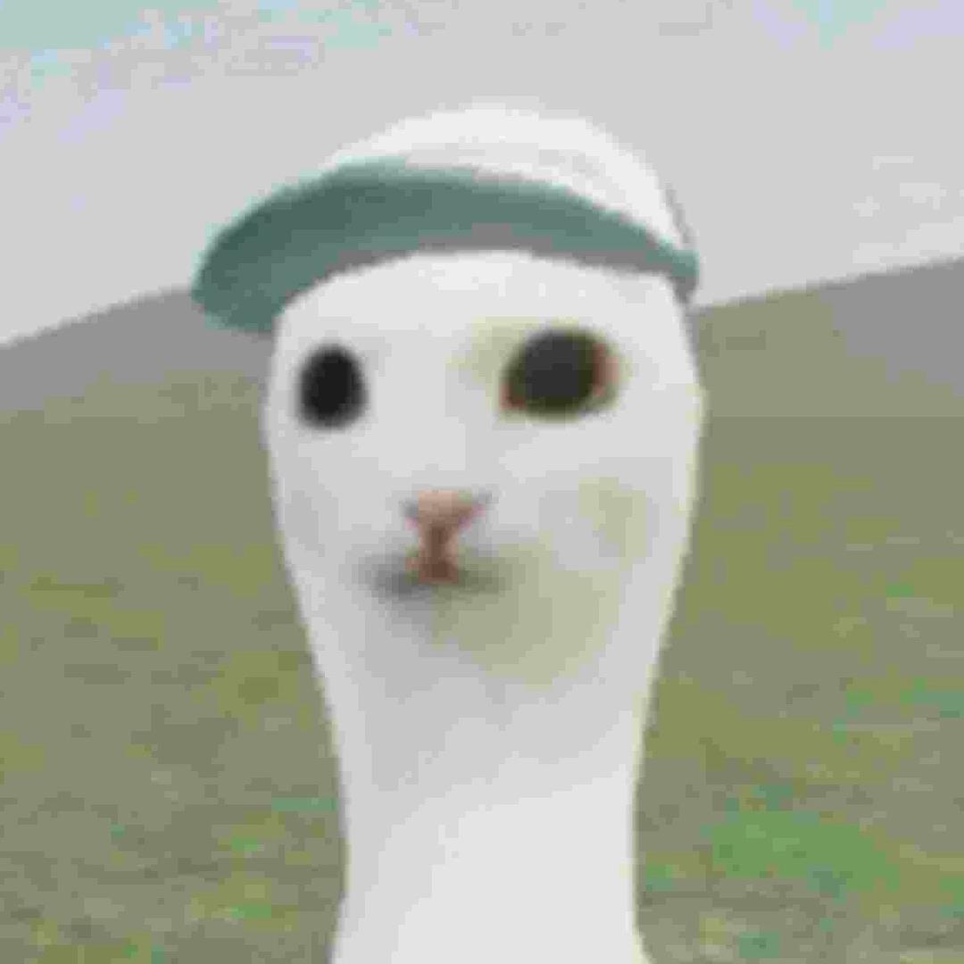 咸鸭蛋