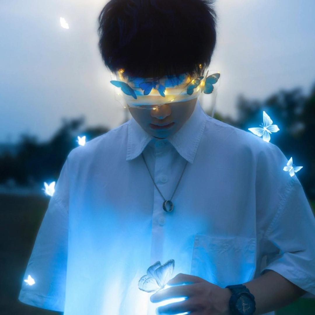 晓明吖✨