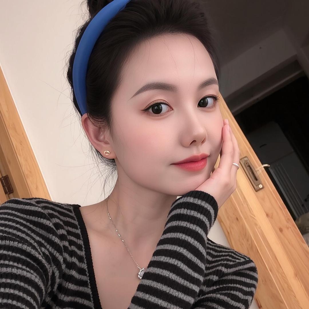 🫡