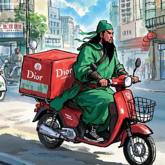 十七度