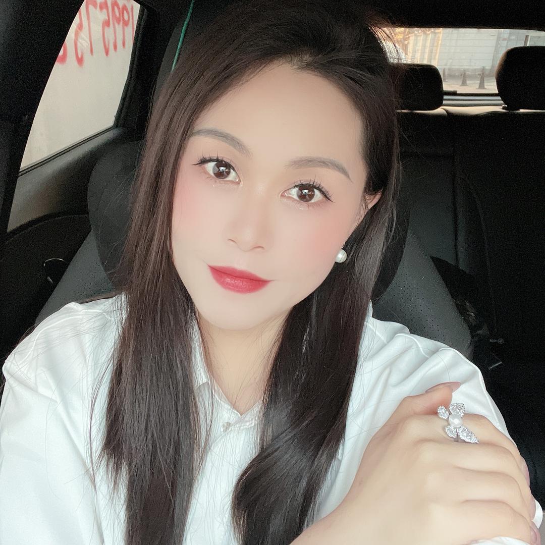 新中式羊毛大衣