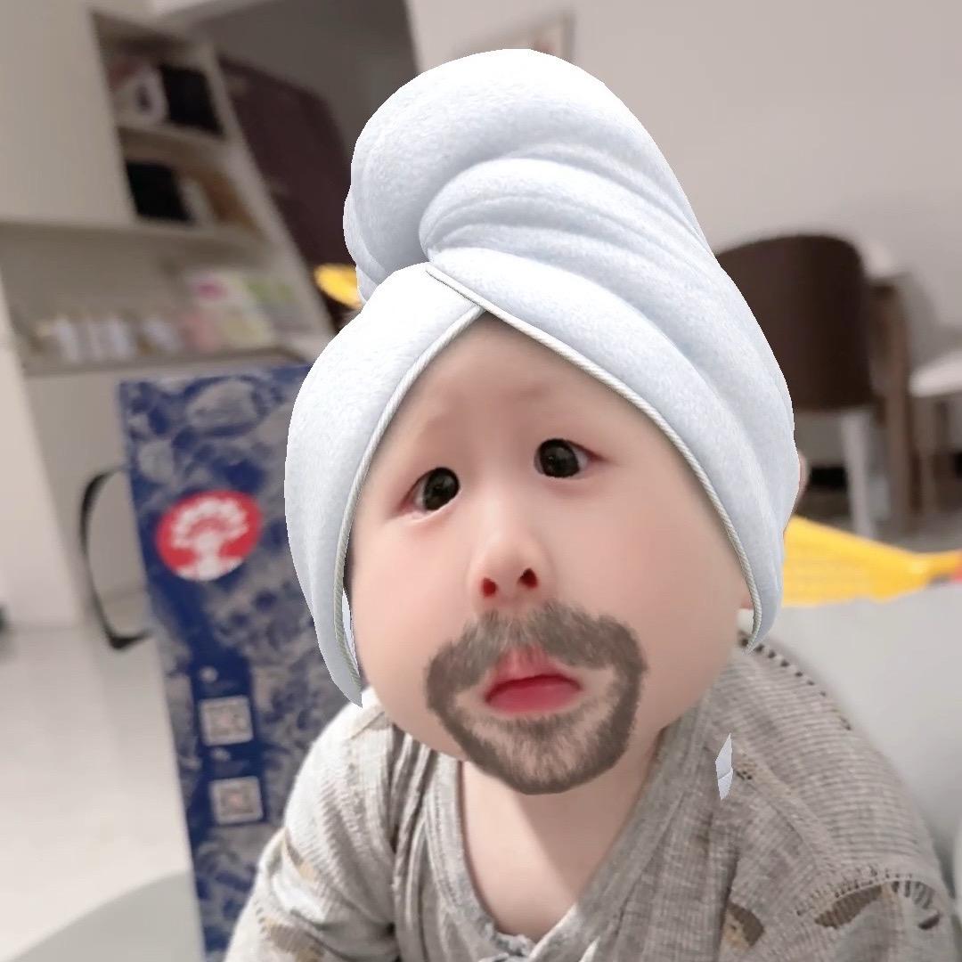 汤圆