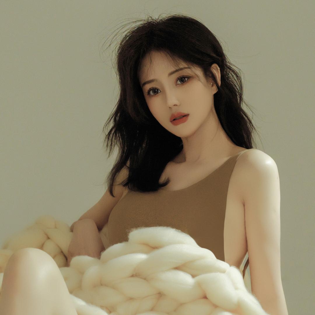 江亦好🍀