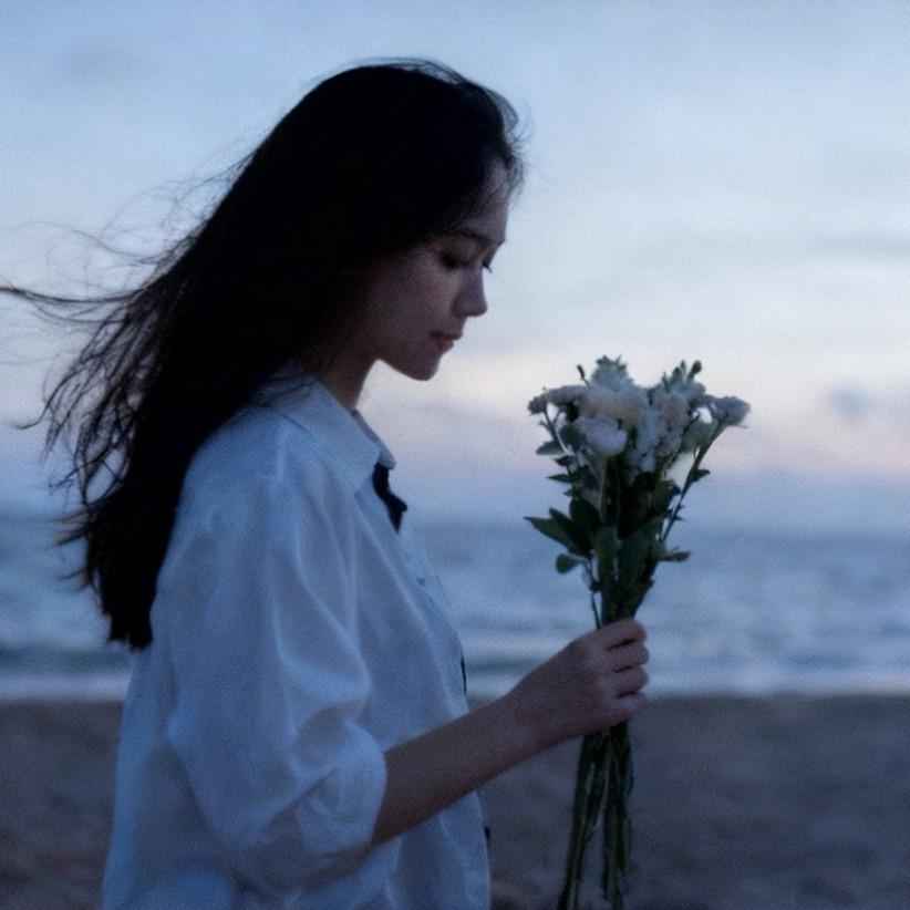 Hi.柚子