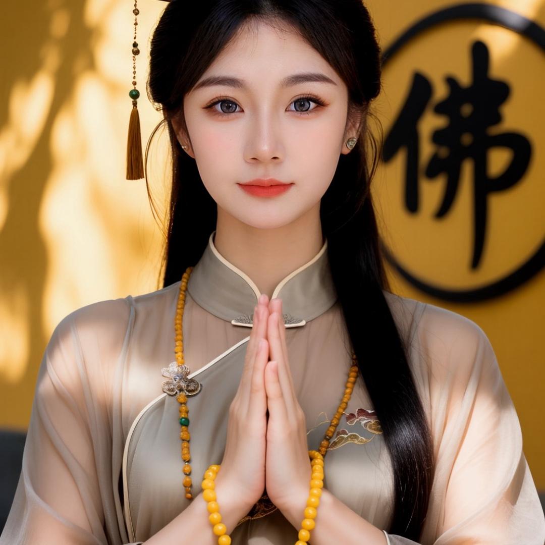 A💋丫头