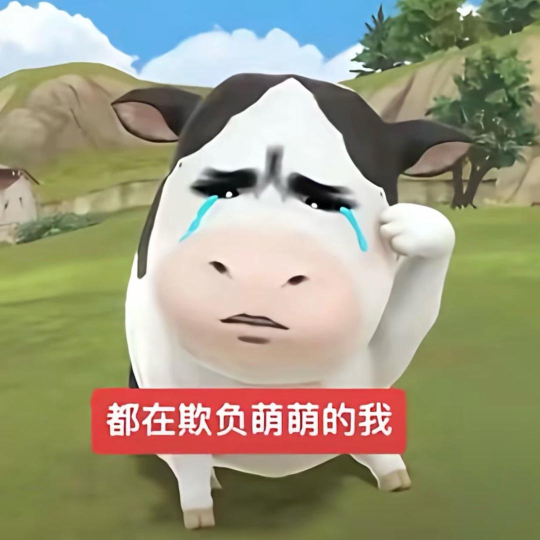 嫂子喊我深夜去她床头看闪亮发卡