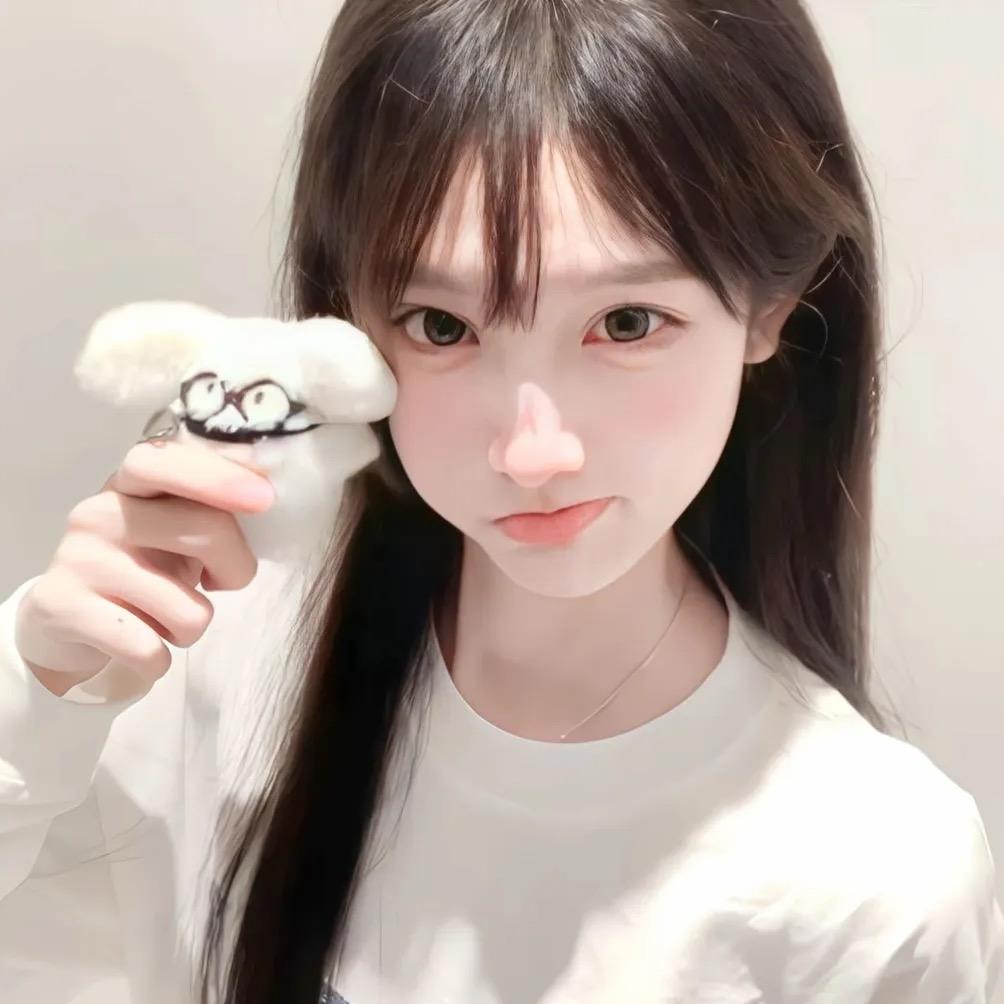 麦赫精选