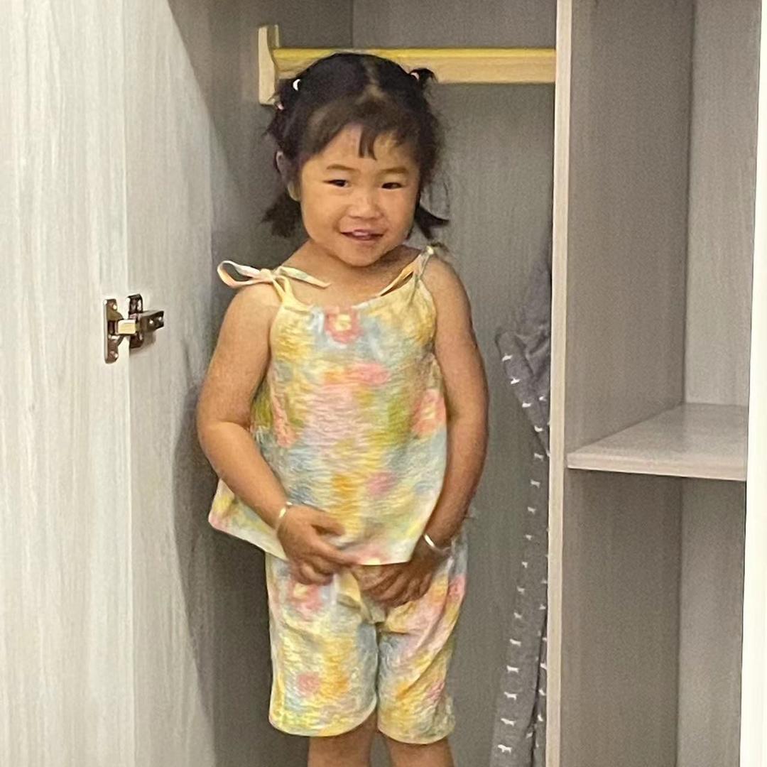 做一个快乐的自己