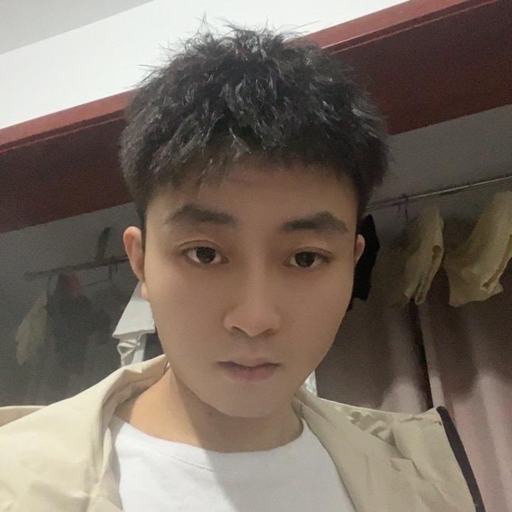 ⁞ つ: •̀无名•́ : ⁞-︻╦