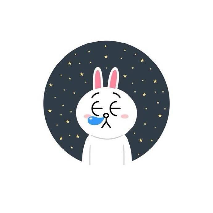 童年印记