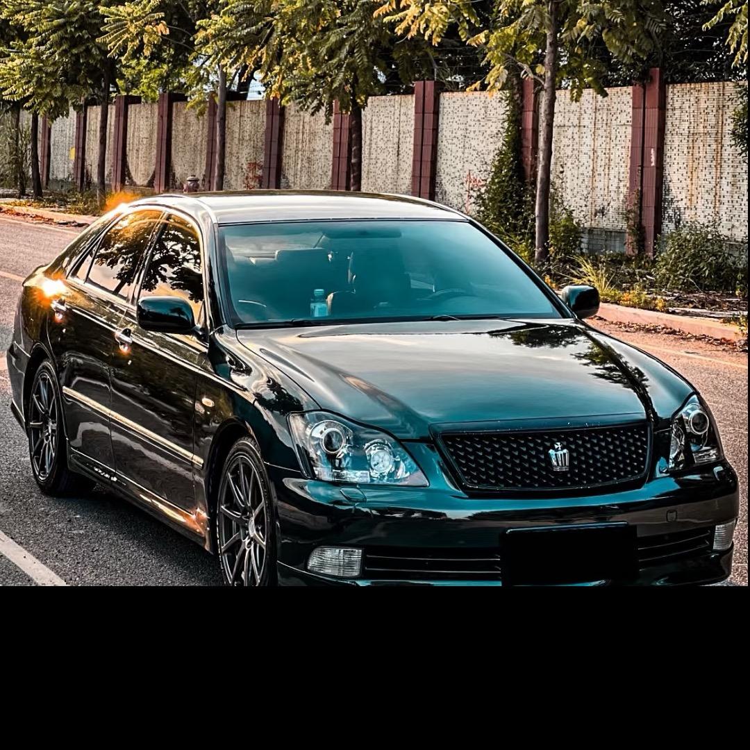 茂名市晨丰晨恒汽车商行恒总