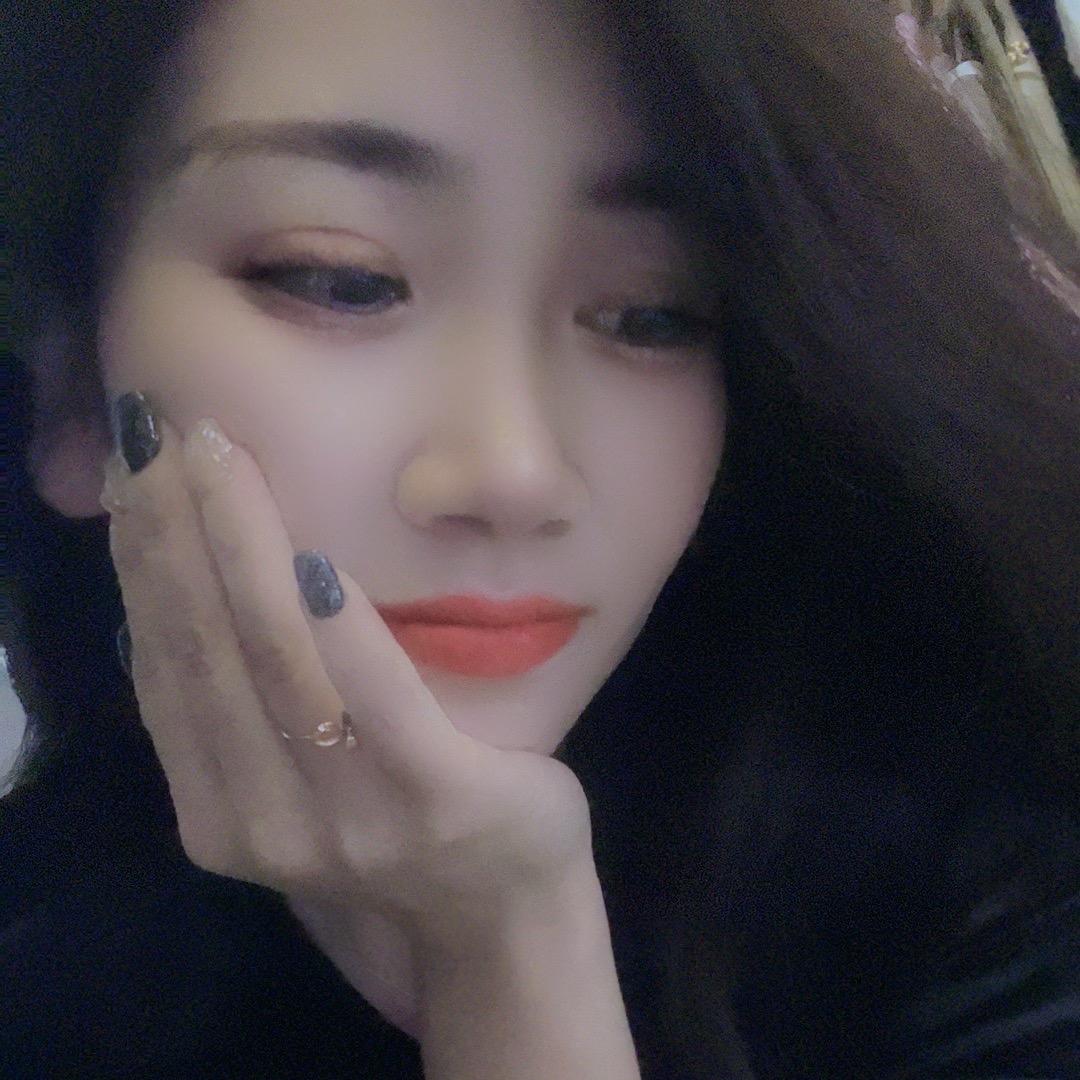 缘依坊女装（遇见•最美的你）