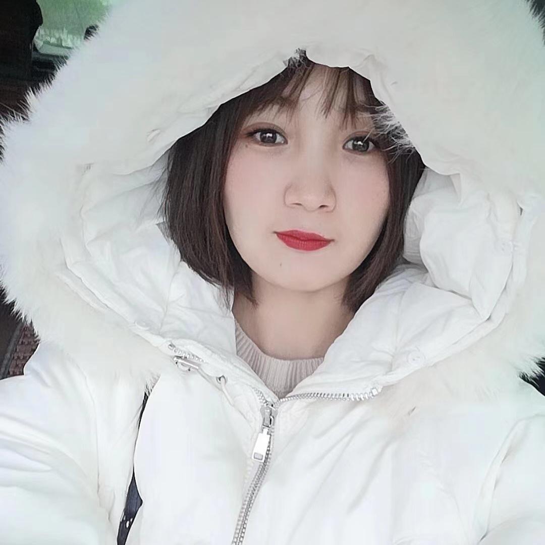 【檬兮】有好货