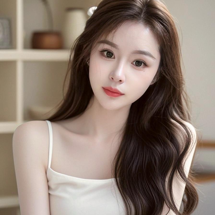 最后～的～遗忘！