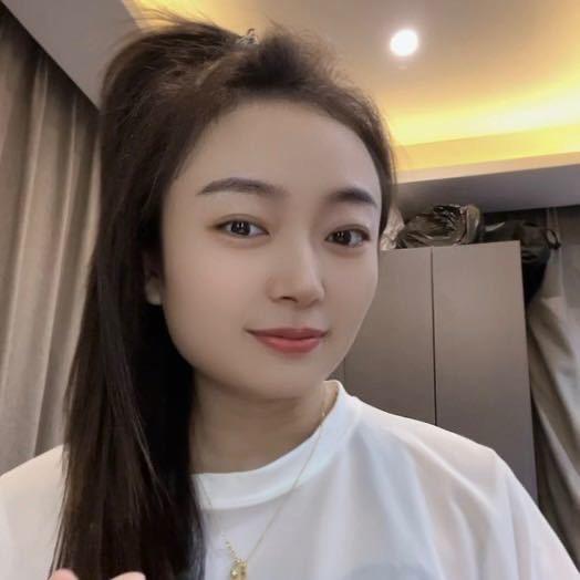 我是李23