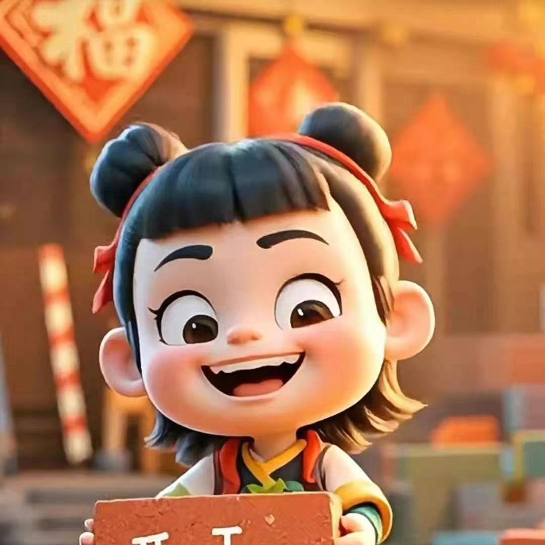 无良商家狸猫换太子恶意传播不退款素素铁核