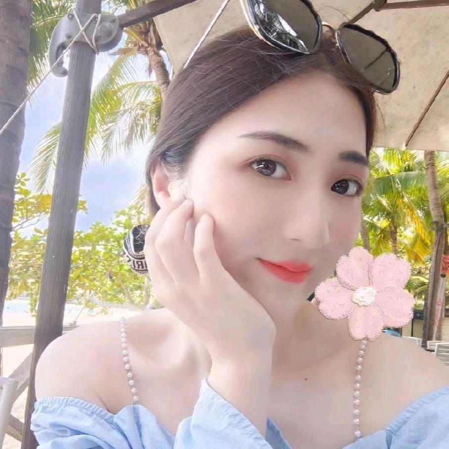 小小木子爱养生