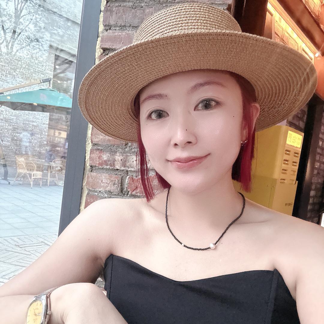 娜.🚬