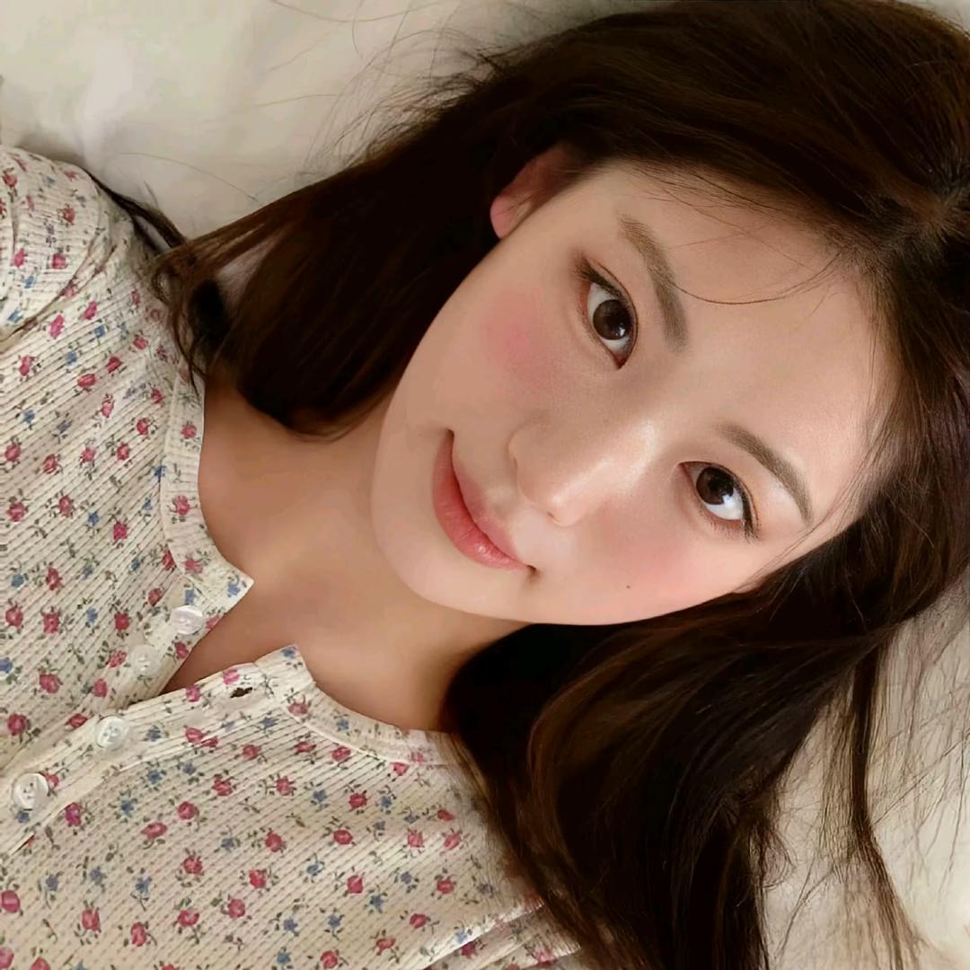 爱吃小蛋糕